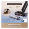 Dreame G12 Pro Flex