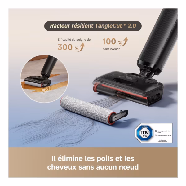 Dreame G12 Pro Flex Dreame G12 Pro Flex