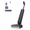 Dreame G12 Pro Flex