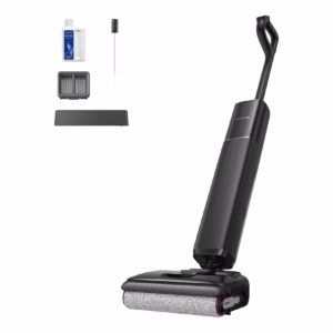 Dreame G12 Pro Flex