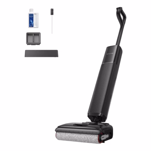 Dreame G12 Pro Flex