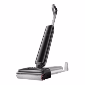 Dreame G12 Pro