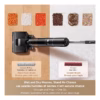 Dreame H15 Pro CarpetFlex Dreame H15 Pro CarpetFlex