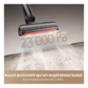 Dreame H15 Pro CarpetFlex Dreame H15 Pro CarpetFlex