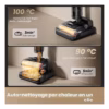 Dreame H15 Pro CarpetFlex Dreame H15 Pro CarpetFlex