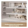 Dreame H15 Pro CarpetFlex Dreame H15 Pro CarpetFlex