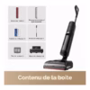 Dreame H15 Pro CarpetFlex Dreame H15 Pro CarpetFlex