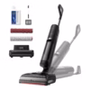 Dreame H15 Pro CarpetFlex Dreame H15 Pro CarpetFlex