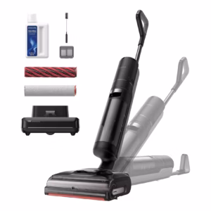 Dreame H15 Pro CarpetFlex