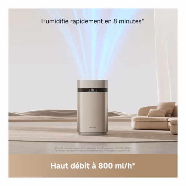 Dreame H40 Dreame H40