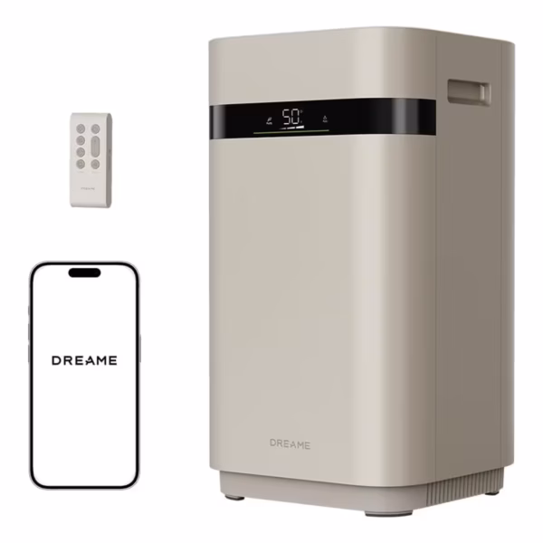 Dreame H40 Dreame H40