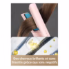 Dreame Hair Glamour Dreame Hair Glamour