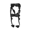 Halo Main Hypershell Halo - official product view