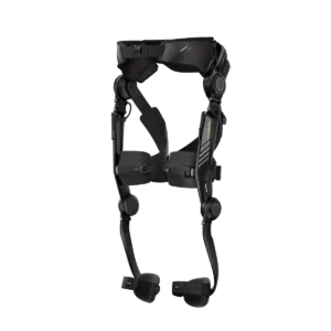 Hypershell Halo – exosquelette intégral 1 490 W tout-terrain