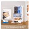 Dreame L10s Pro Ultra Heat Dreame L10s Pro Ultra Heat