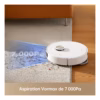 Dreame L10s Pro Ultra Heat Dreame L10s Pro Ultra Heat