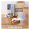 Dreame L10s Pro Ultra Heat Dreame L10s Pro Ultra Heat