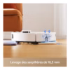 Dreame L10s Pro Ultra Heat Dreame L10s Pro Ultra Heat