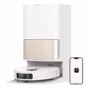 Dreame L10s Pro Ultra Heat Dreame L10s Pro Ultra Heat