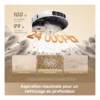 Dreame L40 Ultra A Dreame L40 Ultra A