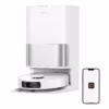 Dreame L40 Ultra A Dreame L40 Ultra A