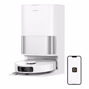Dreame L40 Ultra A