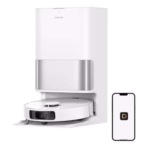 Dreame L40 Ultra A Dreame L40 Ultra A