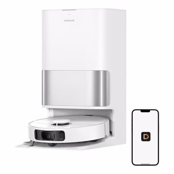 Dreame L40 Ultra A Dreame L40 Ultra A