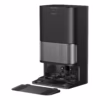 Dreame L40 Ultra AE Dreame L40 Ultra AE