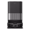 Dreame L40 Ultra AE Dreame L40 Ultra AE