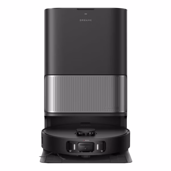 Dreame L40 Ultra AE Dreame L40 Ultra AE