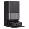 Dreame L40 Ultra AE Dreame L40 Ultra AE