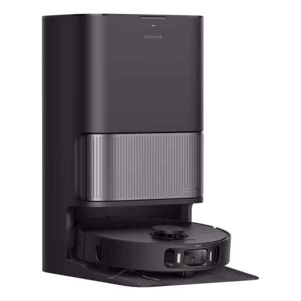 Dreame L40 Ultra AE Dreame L40 Ultra AE