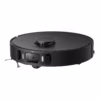 Dreame L40 Ultra AE Dreame L40 Ultra AE