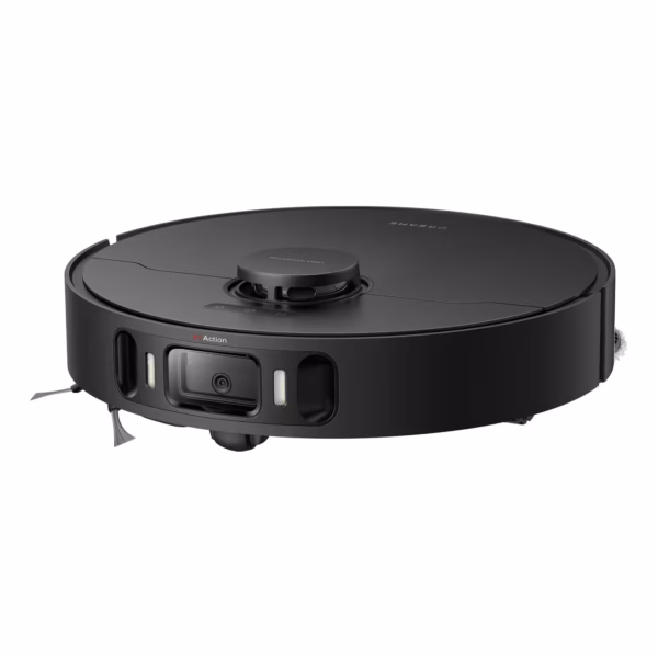 Dreame L40 Ultra AE Dreame L40 Ultra AE
