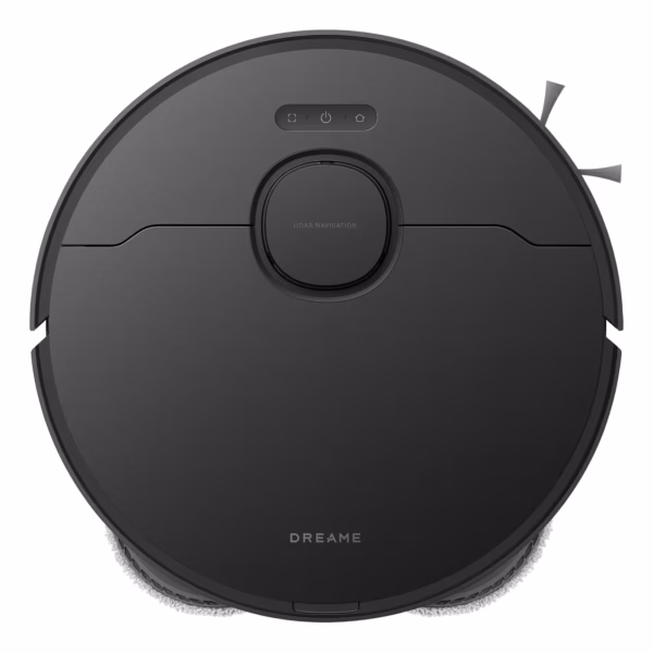 Dreame L40 Ultra AE Dreame L40 Ultra AE