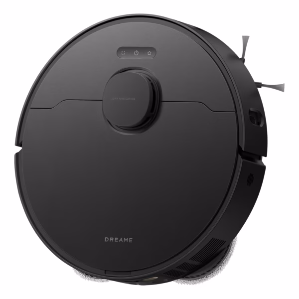 Dreame L40 Ultra AE Dreame L40 Ultra AE