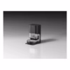 Dreame L40 Ultra AE Dreame L40 Ultra AE