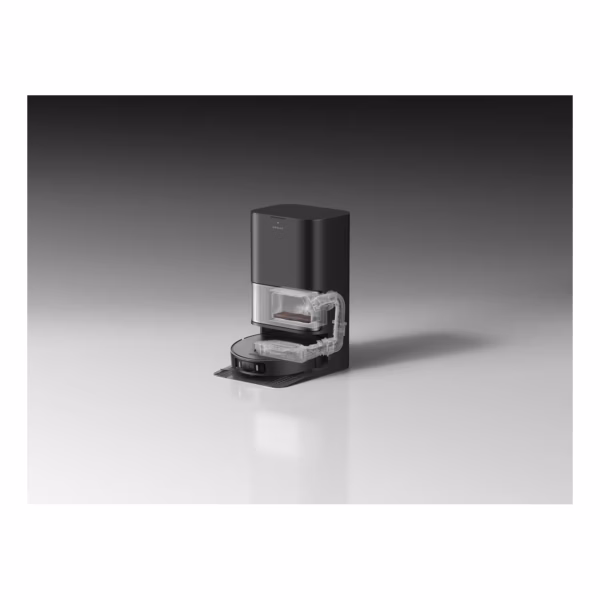 Dreame L40 Ultra AE Dreame L40 Ultra AE