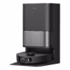 Dreame L40 Ultra AE Dreame L40 Ultra AE