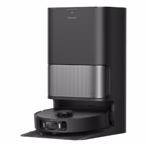 Dreame L40 Ultra AE