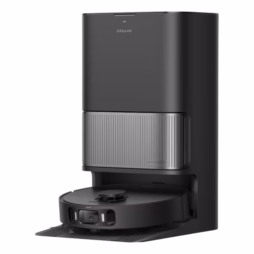Dreame L40 Ultra AE Dreame L40 Ultra AE