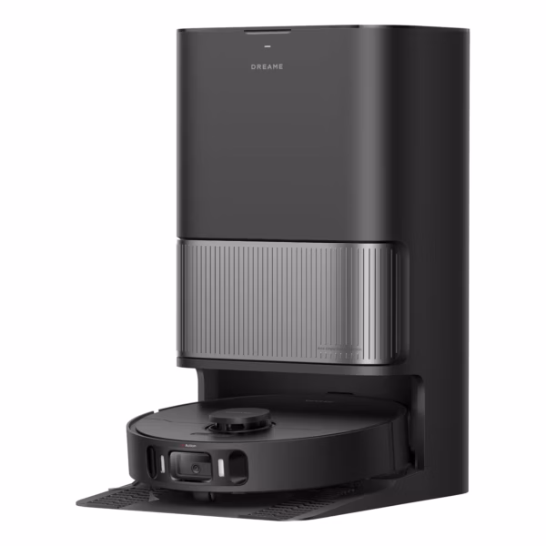 Dreame L40 Ultra AE Dreame L40 Ultra AE