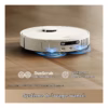 Dreame L40 Ultra Gen 2 Dreame L40 Ultra Gen 2