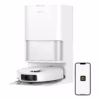 Dreame L40 Ultra Gen 2 Dreame L40 Ultra Gen 2