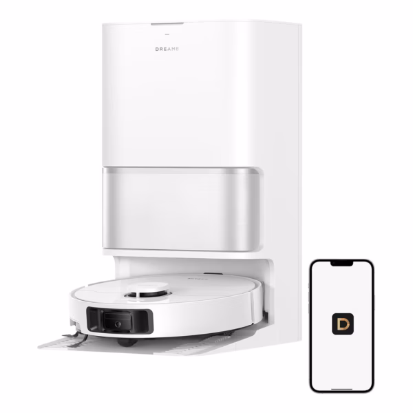 Dreame L40 Ultra Gen 2 Dreame L40 Ultra Gen 2