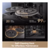 Dreame L40s Ultra Dreame L40s Ultra