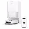 Dreame L40s Ultra AE Dreame L40s Ultra AE