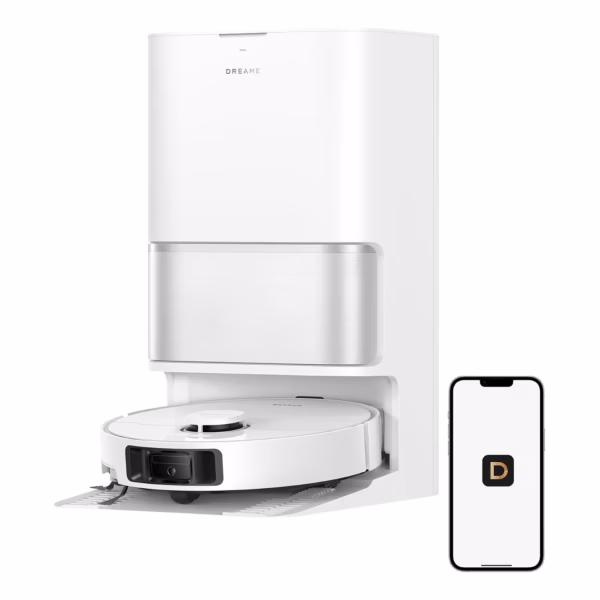 Dreame L40s Ultra AE Dreame L40s Ultra AE