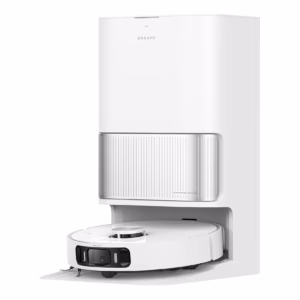 Dreame L40s Ultra AE
